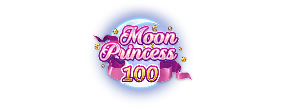 Moon Princess 100
